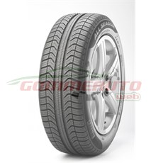 COP. 235/55VR17 PIRELLI CINTURATO AS PLUS S-I XL 103V M+S